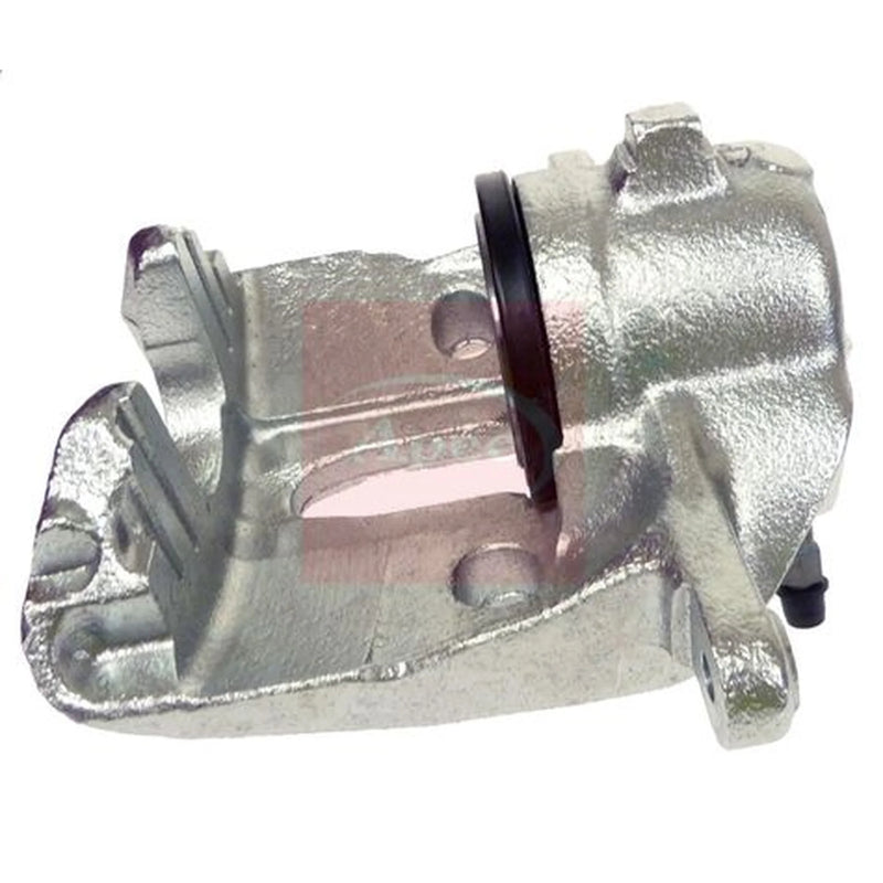 Apec Brake Caliper Assembly Front Right RCA1303N