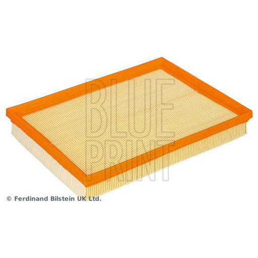 Blue Print Engine Air Filter ADW192214