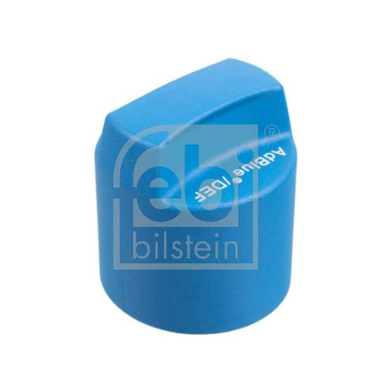 Febi Filler Cap 46mm 170909