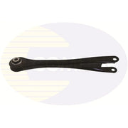 Comline Control/Trailing Arm CCA3068