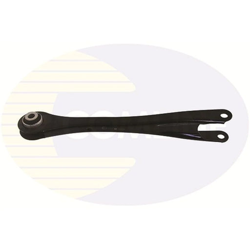 Comline Control/Trailing Arm CCA3068