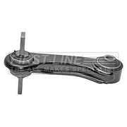 First Line Control/Trailing Arm FCA6415