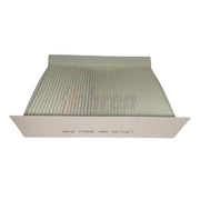 Fahren Cabin Air Filter (Pollen Filter) FFC4030