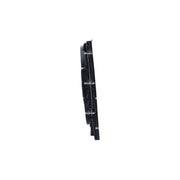 NRF Engine Cooling Fan 470073