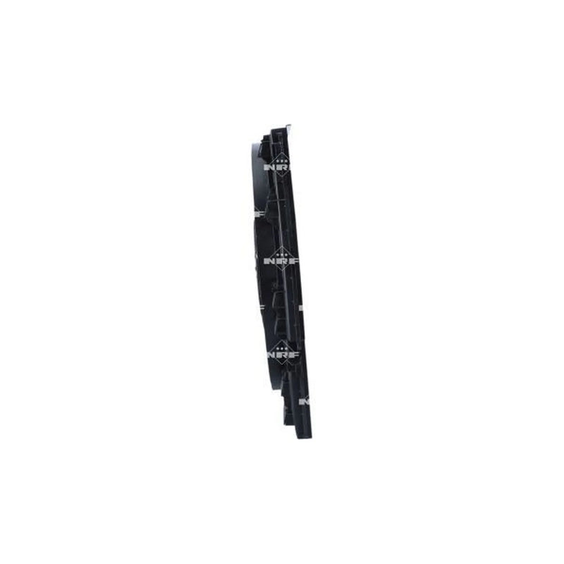 NRF Engine Cooling Fan 470073