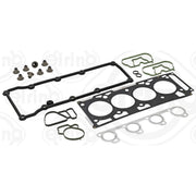 Elring Cylinder Head Gasket Kit 030.470