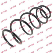 KYB Front Suspension Coil Spring RH2623