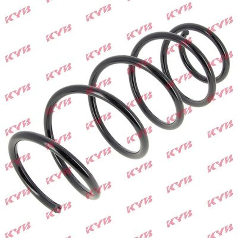 KYB Front Suspension Coil Spring RH2623