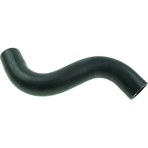 Gates Intercooler Turbo Charge Air Hose 09-0888