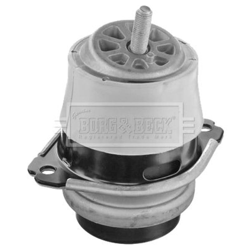 Borg & Beck Engine Mount Mounting BEM4307