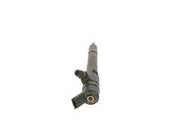 Bosch 0445110248 Injector Nozzle