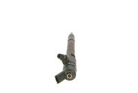 Bosch 0445110248 Injector Nozzle