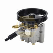 NAPA Power Steering Hydraulic Pump NPS1111