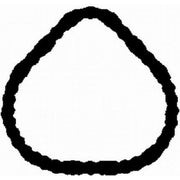 BGA Intake Manifold Gasket Thick MG9553