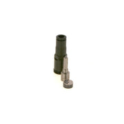 Bosch Injector Holder Repair Kit 1 417 010 977