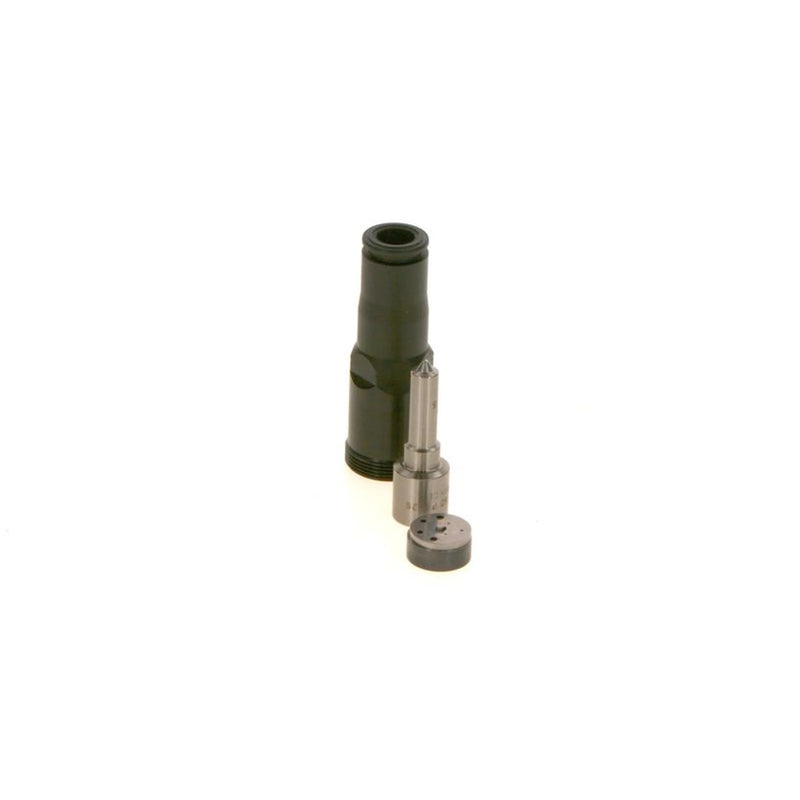 Bosch Injector Holder Repair Kit 1 417 010 977