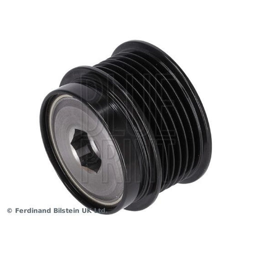 Blue Print Alternator Overrunning Freewheel Clutch ADA1061303