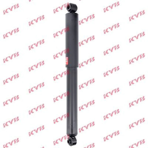 KYB Shock Absorber Damper Strut Rear 344394
