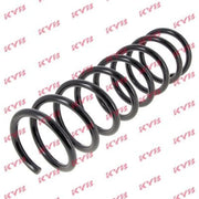 KYB Rear Suspension Coil Spring RA6202