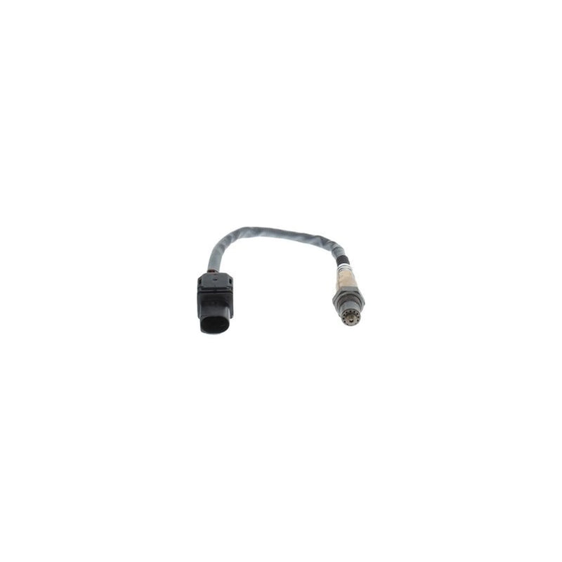 Bosch O2 Lambda Oxygen Sensor before catalytic 0 281 004 566