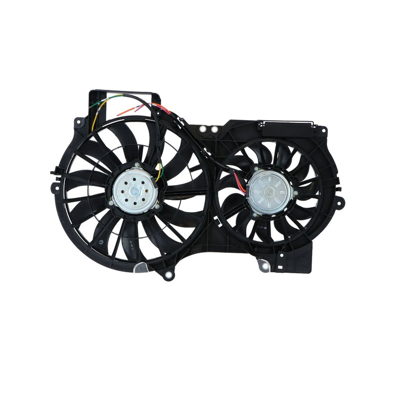 NRF Engine Cooling Fan 47906