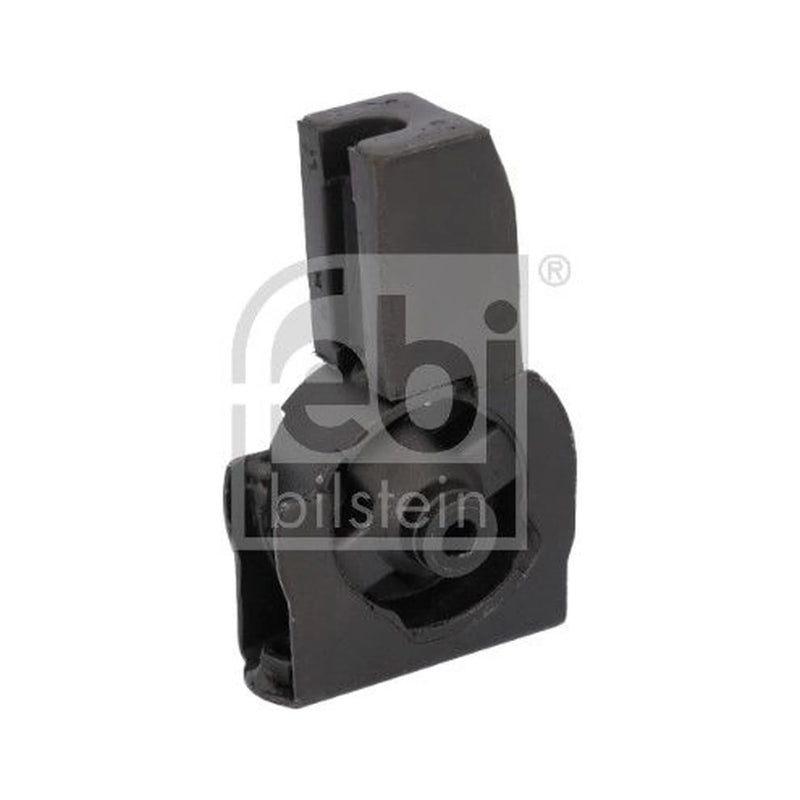 Febi Engine Mount Mounting Front 184976