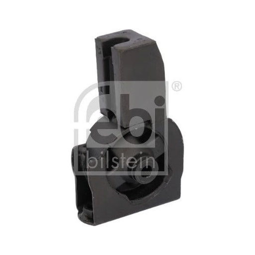 Febi Engine Mount Mounting Front 184976