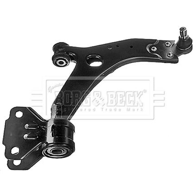 Borg & Beck Control/Trailing Arm BCA7238