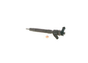 Bosch 0445110569 Injector Nozzle