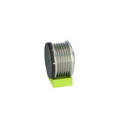 Valeo Alternator Overrunning Freewheel Clutch 595410