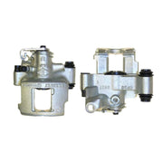 Bosch Brake Caliper Assembly Rear Left 0 986 473 267