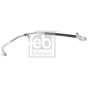 Febi Air Con High Pressure Hose 1002027