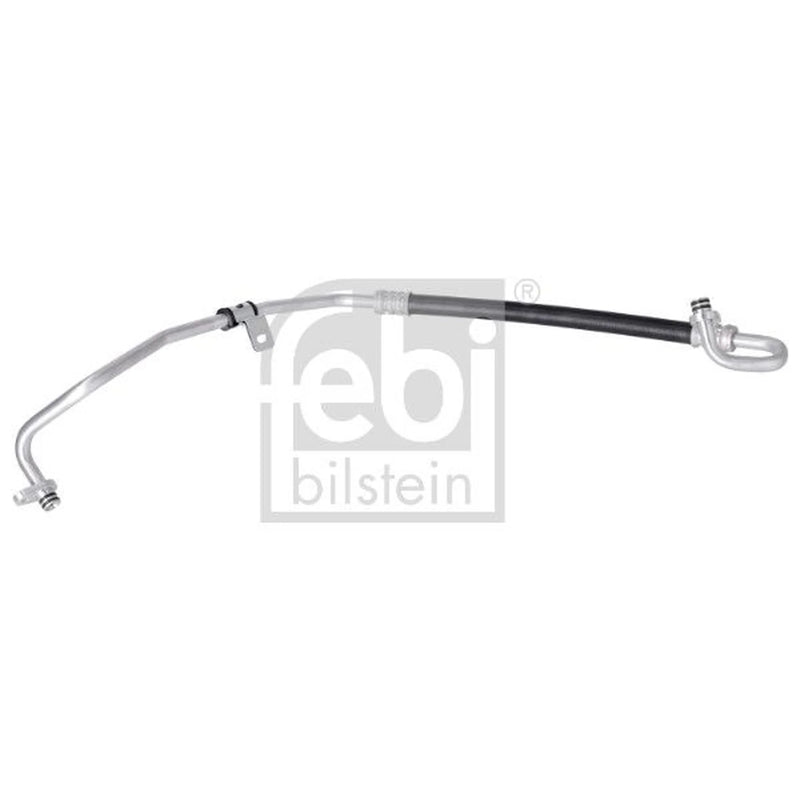 Febi Air Con High Pressure Hose 1002027