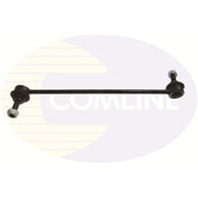 Comline Stabiliser Bar Link Coupling Rod CSL7082