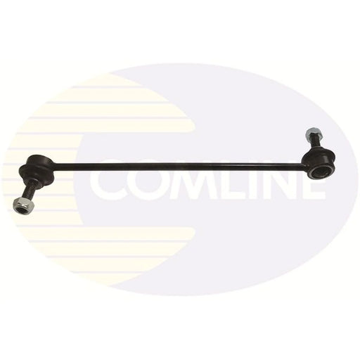 Comline Stabiliser Bar Link Coupling Rod CSL7082