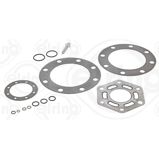 Elring Charger Mounting Kit 038.170