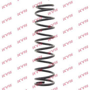 KYB Rear Suspension Coil Spring RG5383