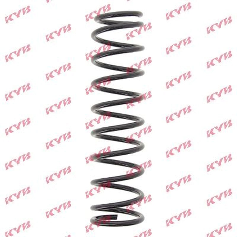 KYB Rear Suspension Coil Spring RG5383