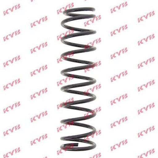 KYB Rear Suspension Coil Spring RG5383