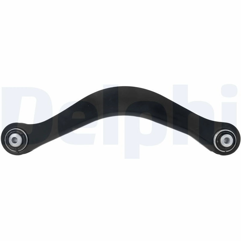 Delphi Control/Trailing Arm Left TC4811