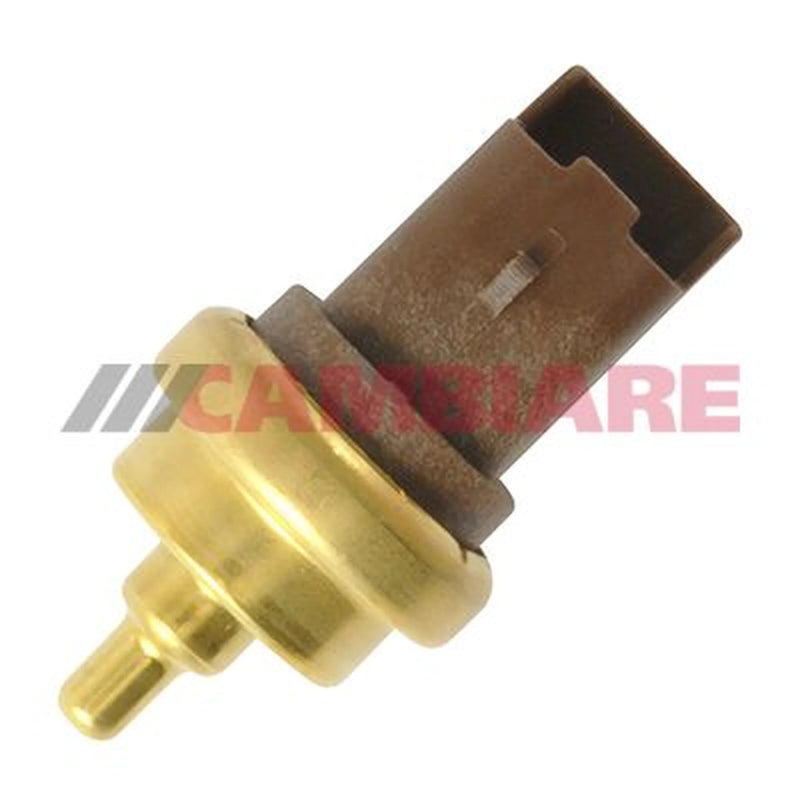 Cambiare Coolant Temperature Sensor VE375202