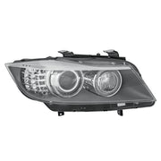 Hella Headlight Headlamp D1S/H3 Right 1ZS 354 692-021