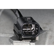 Valeo Air Conditioning Compressor 813191