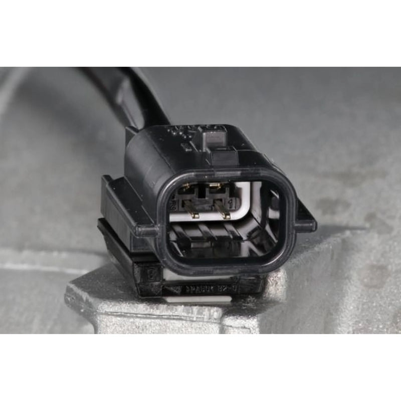 Valeo Air Conditioning Compressor 813191