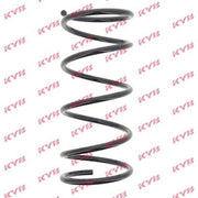 KYB Front Suspension Coil Spring RA2990