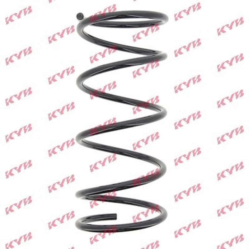 KYB Front Suspension Coil Spring RA2990