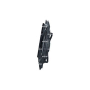 NRF Engine Cooling Fan 47936