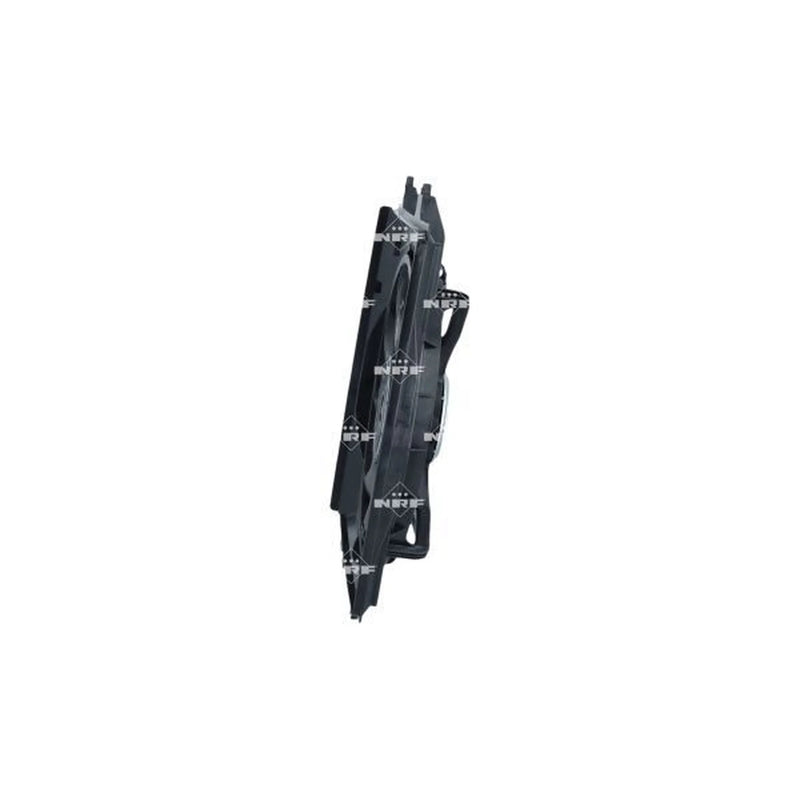 NRF Engine Cooling Fan 47936