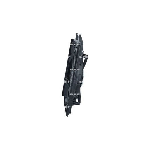 NRF Engine Cooling Fan 47936