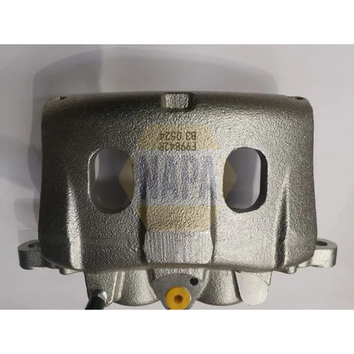 NAPA Brake Caliper Assembly Front Right NCA1842